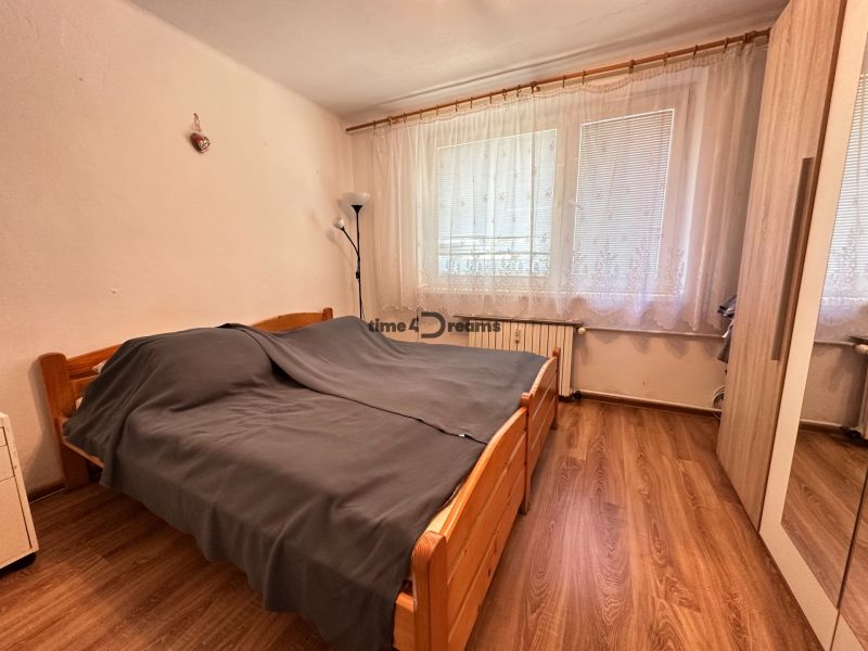 Piešťany Byt 3+1 prodej reality Piešťany