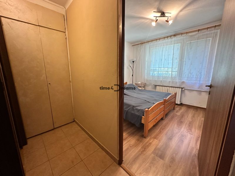 Piešťany Byt 3+1 prodej reality Piešťany
