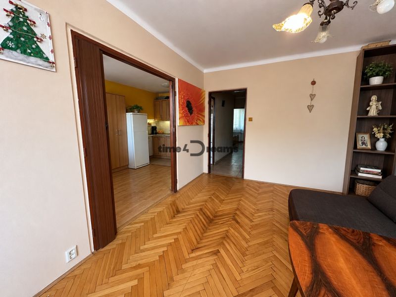 Piešťany Byt 3+1 prodej reality Piešťany