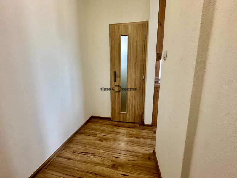 Hlohovec Garsoniéra prodej reality Hlohovec