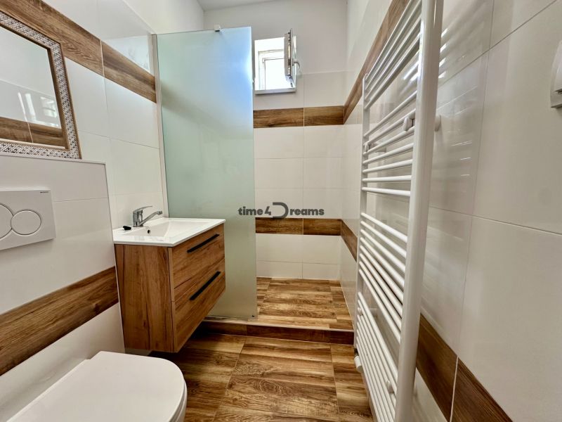 Hlohovec Garsoniéra prodej reality Hlohovec
