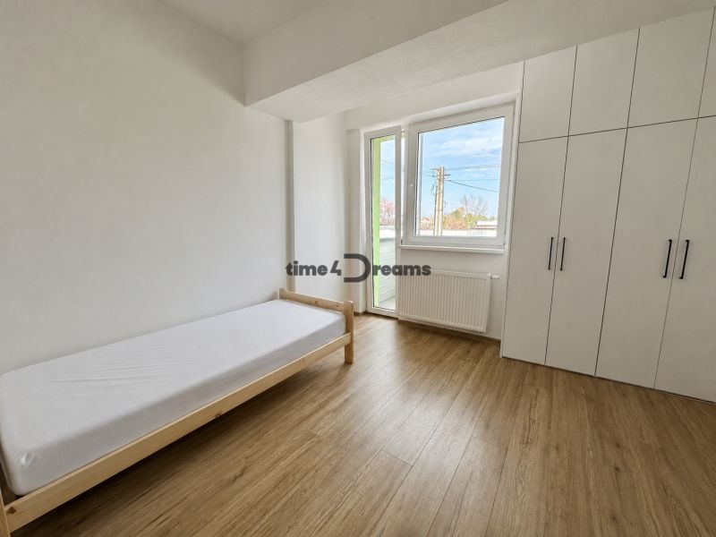 Hlohovec Garsoniéra prodej reality Hlohovec