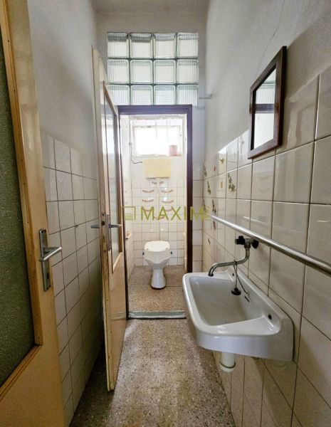 Bratislava - Čunovo Rodinný dům prodej reality Bratislava - Čunovo