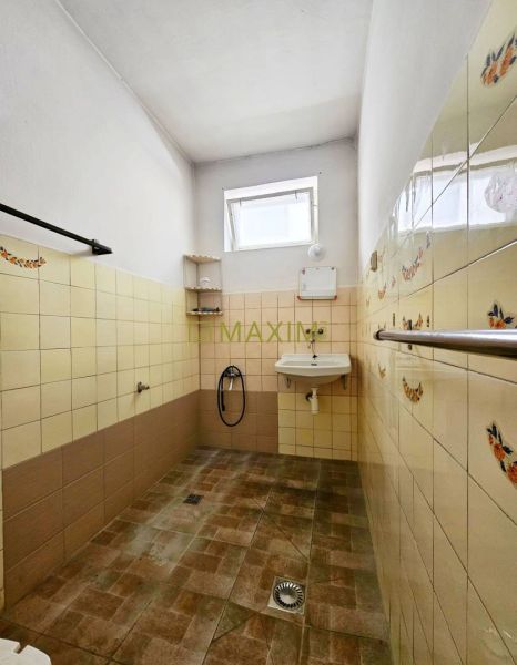 Bratislava - Čunovo Rodinný dům prodej reality Bratislava - Čunovo
