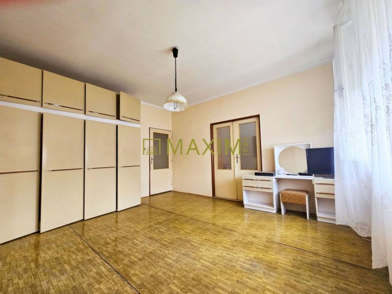 Bratislava - Čunovo Rodinný dům prodej reality Bratislava - Čunovo