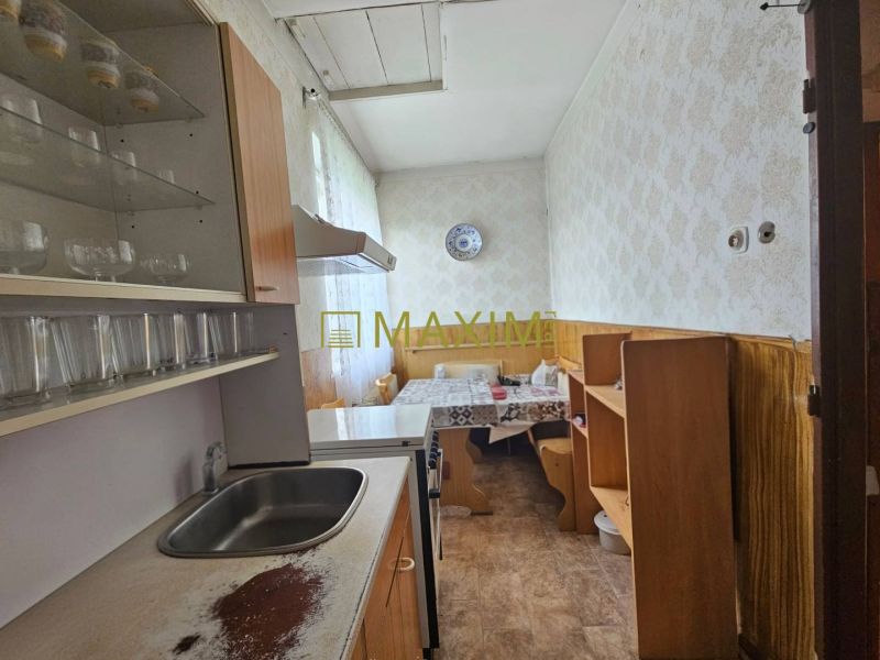 Bratislava - Čunovo Rodinný dům prodej reality Bratislava - Čunovo