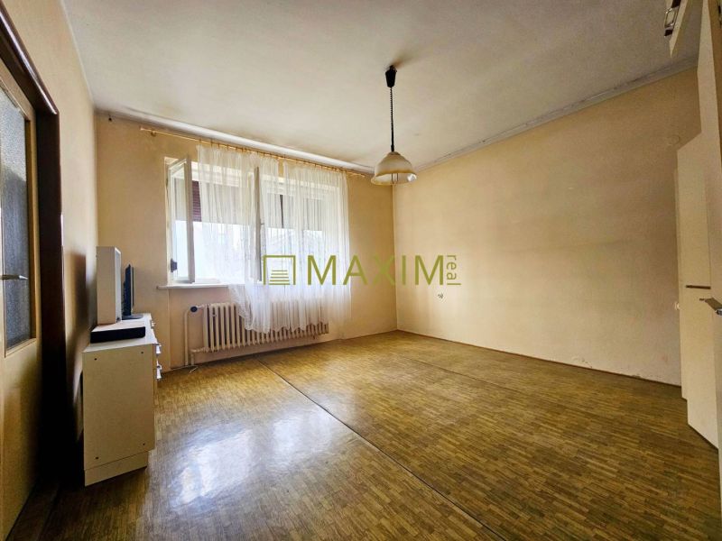 Bratislava - Čunovo Rodinný dům prodej reality Bratislava - Čunovo