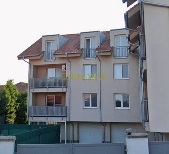 Bratislava - Podunajské Biskupice Byt 5+1 a víc prodej reality Bratislava - Podunajské Biskupice