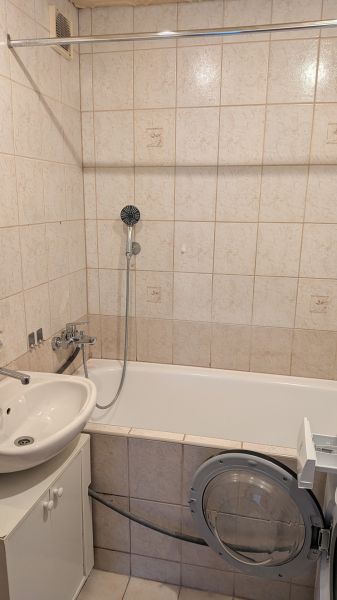 PXL_20260320_073059470.jpg