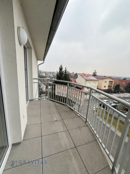 2_izbovy_byt_Chorvatsky_Grob_predaj