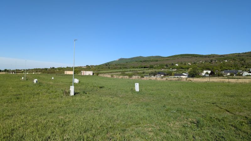 20112.jpg