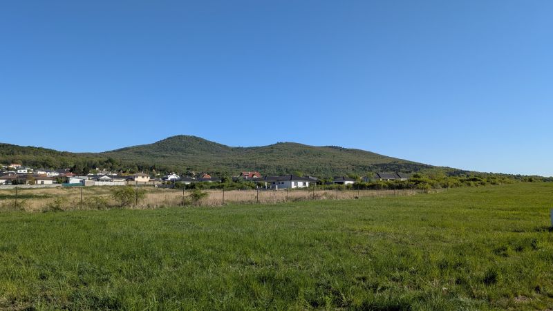 20115.jpg