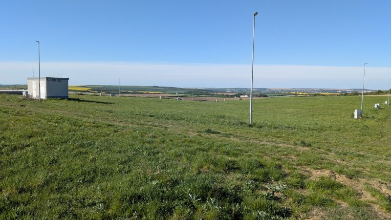 20111.jpg