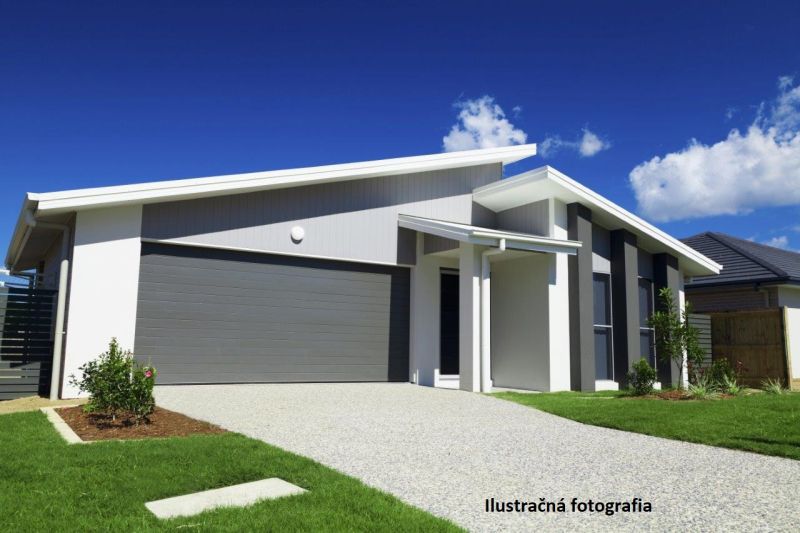 Fotolia_46730331_XXL.jpg