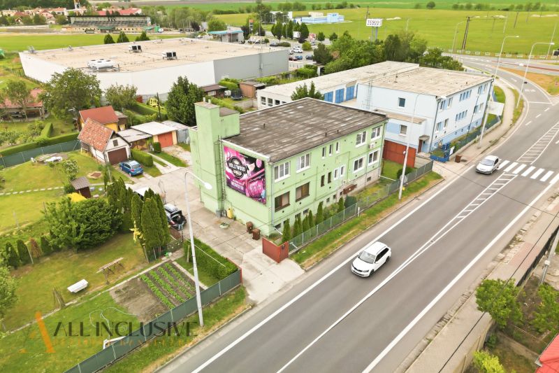 DJI_0975.jpg