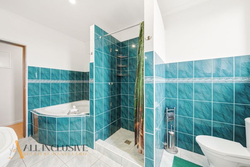 A7408471.jpg