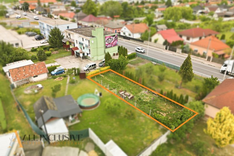 DJI_0971.jpg