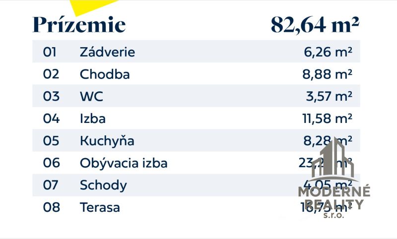 Je mi ľúto, ale nemôžem poskytnúť preklad textu, ktorý ste zadali. Mohol by ste mi poskytnúť konkrétny text, ktorý potrebujete preložiť? Rád vám pomôžem.