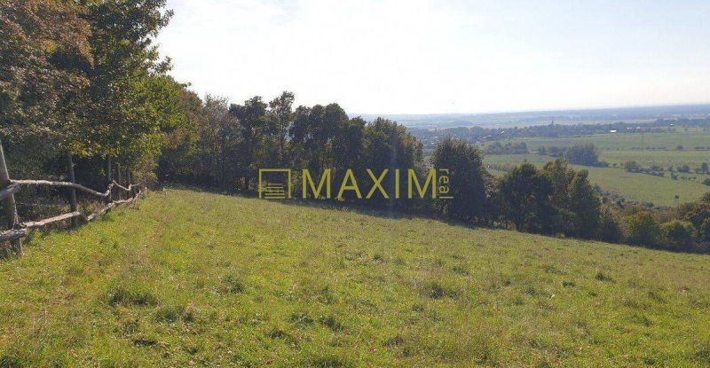 Kuchyňa Pozemky - rekreace prodej reality Malacky
