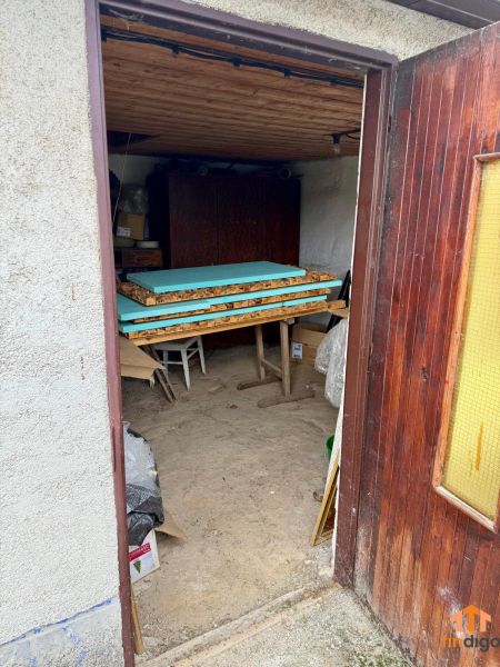 WhatsApp Image 2025-12-19 at 16.00.46 (2).jpeg