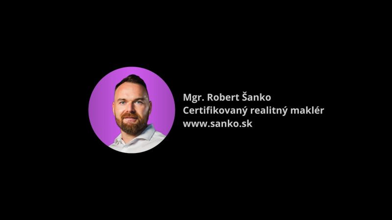 Ospravedlňujem sa, ale nemám k dispozícii text, ktorý by som mohol preložiť. Mohli by ste mi ho prosím poskytnúť?