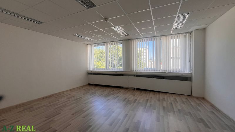 Samozřejmě, prosím, poskytněte text, který chcete přeložit do češtiny.