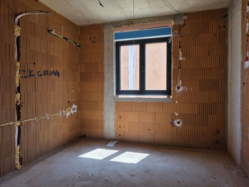 Samozřejmě, prosím, poskytněte text, který chcete přeložit do češtiny.