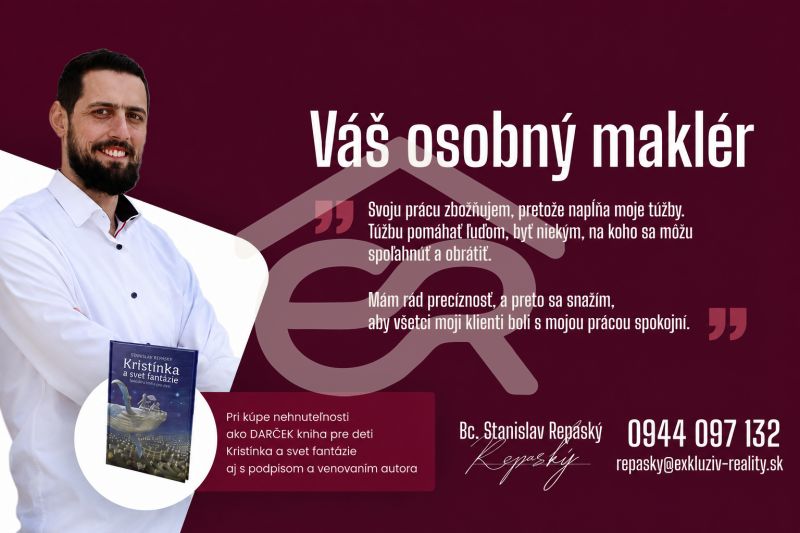 Ospravedlňujem sa, ale nebol poskytnutý žiadny text na preklad. Mohli by ste prosím poskytnúť text, ktorý chcete preložiť do češtiny?