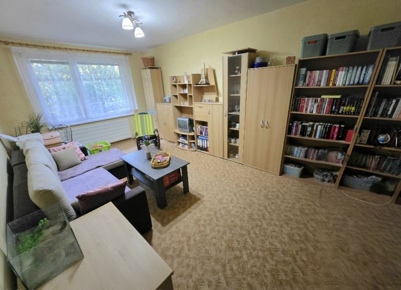 Samozřejmě, prosím, poskytněte text, který chcete přeložit do češtiny.