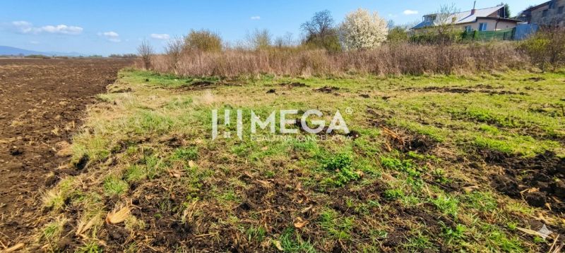 Pozemky - bydlení v oblasti Košice IV na ulici Rešov majer, přírodní scenérie.