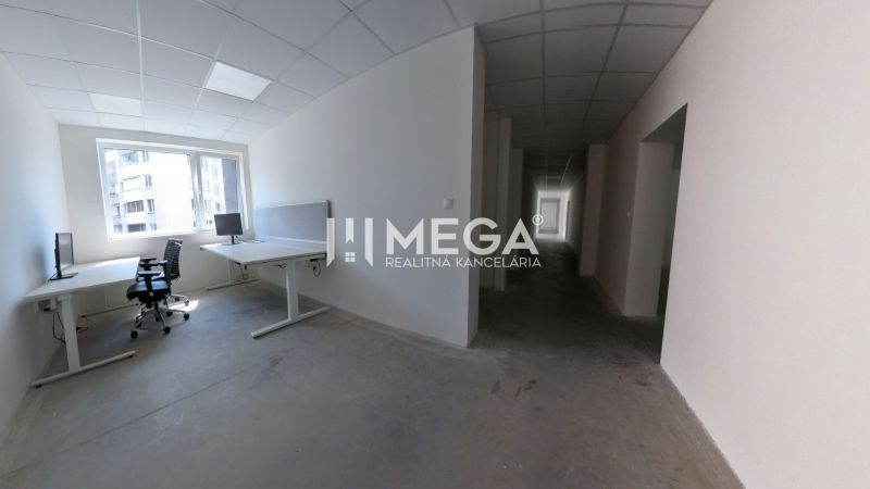Samozřejmě, prosím, poskytněte text, který chcete přeložit do češtiny.