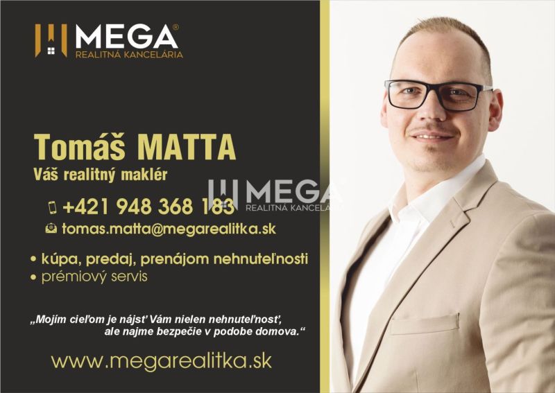 Samozřejmě, poskytněte mi prosím text, který chcete přeložit do češtiny.