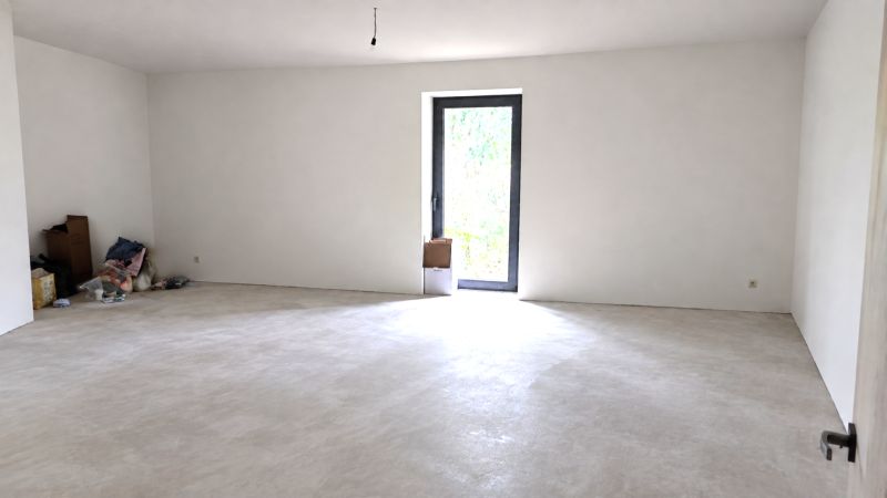 Samozřejmě, prosím, poskytněte text, který chcete přeložit do češtiny.
