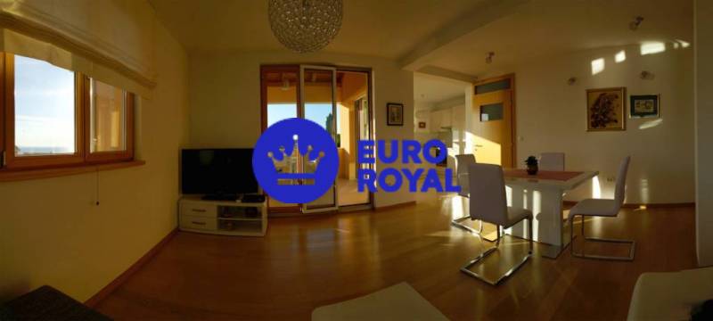 Petrčane Rodinný dom predaj reality Zadar