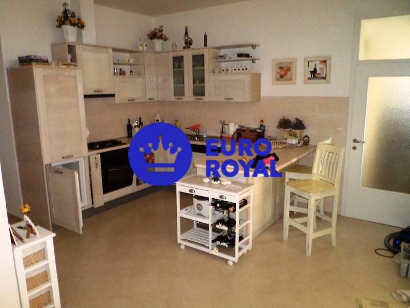 Novigrad Rodinný dům prodej reality Posedarje